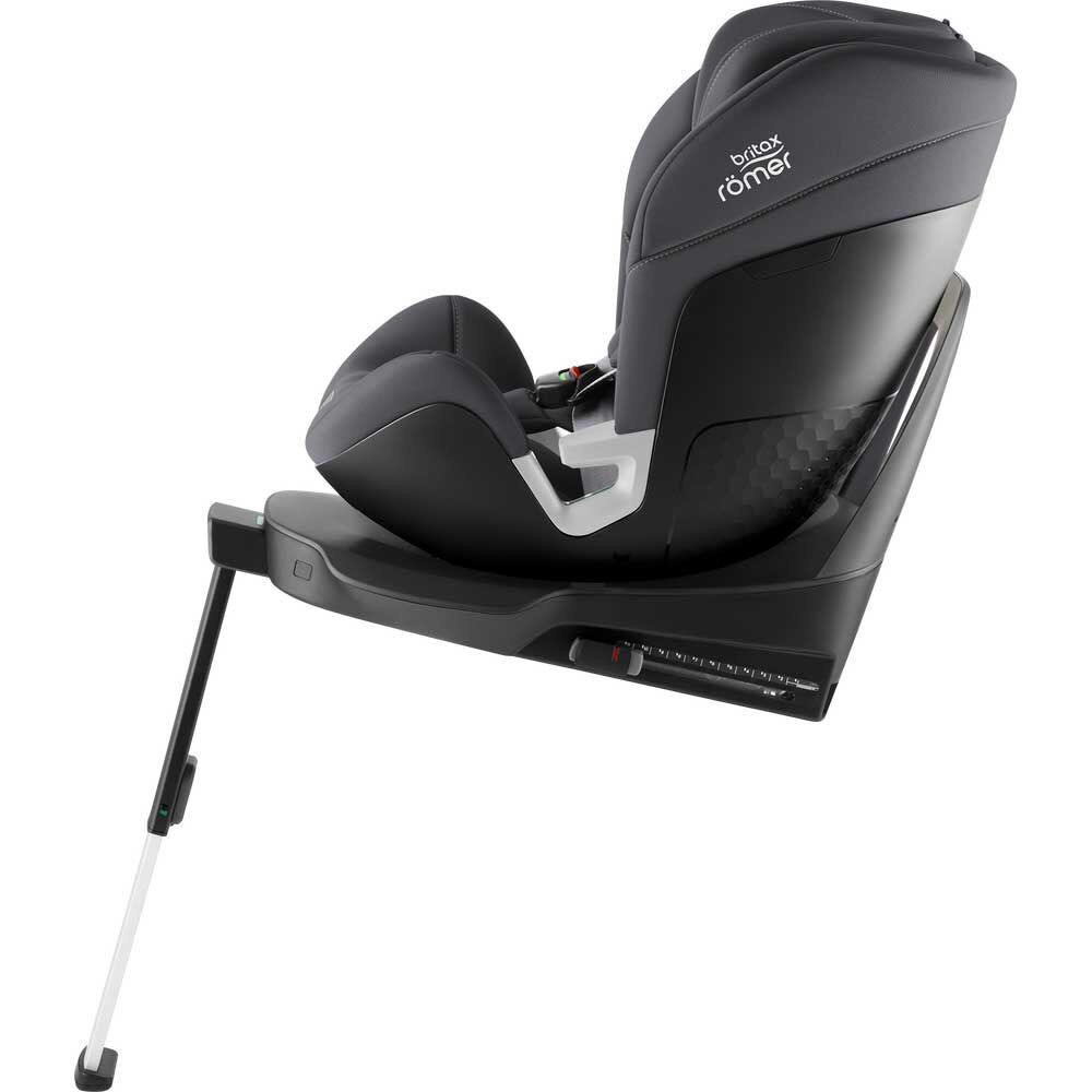 Britax Römer Swivel2 5